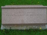 image of grave number 916634